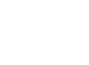 專(zhuān)注涂裝廢水領(lǐng)域