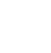 設(shè)備源頭直供廠(chǎng)家