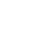 無(wú)憂(yōu)售后服務(wù)機(jī)制