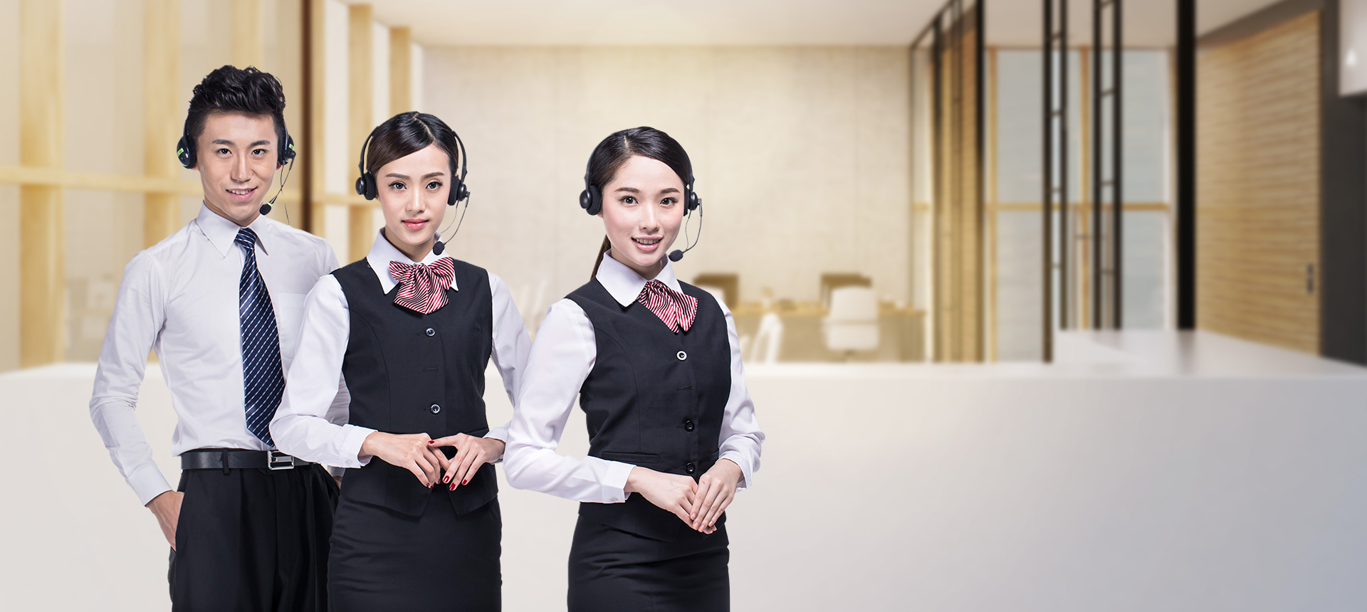 無(wú)憂(yōu)售后服務(wù)機(jī)制