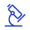 水樣試驗(yàn)
