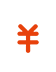 無(wú)需藥劑成本