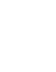 無(wú)需藥劑成本