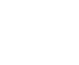 可循環(huán)無(wú)外排