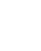 減少維護(hù)成本