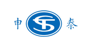 上海曹揚(yáng)
