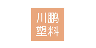川鵬