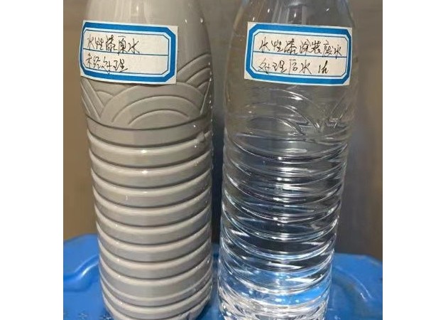 想找水性油漆廢水處理設(shè)備，看看京上環(huán)保噴涂廢水處理設(shè)備吧！